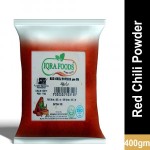 RED CHILLI POWDER (Iqra)