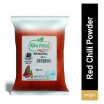 RED CHILLI POWDER (Iqra)