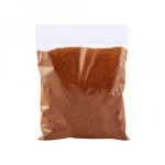 Red Chilli Powder - سرخ مرچ