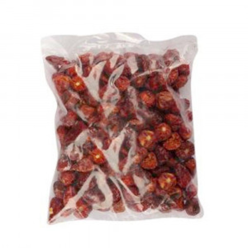 Red Chilli Whole Kundari (N&L)- ثابت سرخ مرچ