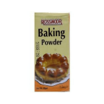 Rossmoor Baking Powder