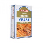 Rossmoor Instant Yeast