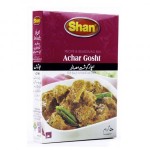 Shan Achar Gosht Masala