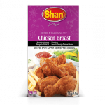 Shan Chicken Broast Masala