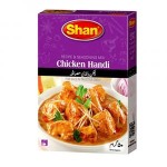 Shan Chicken Handi Mix