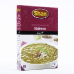 Shan Haleem Masala