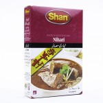 Shan Nihari Double Pack