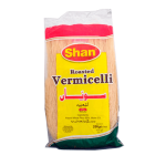 Shan Vermicelli