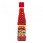 Shangrila Chilli Sauce