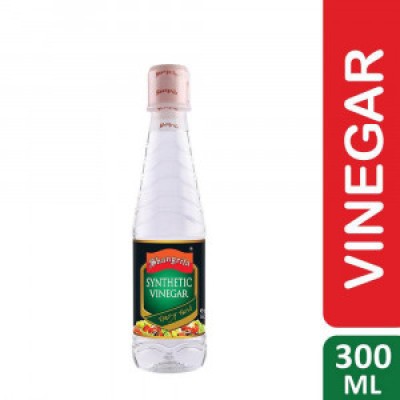 Shangrila Synthetic Vinegar