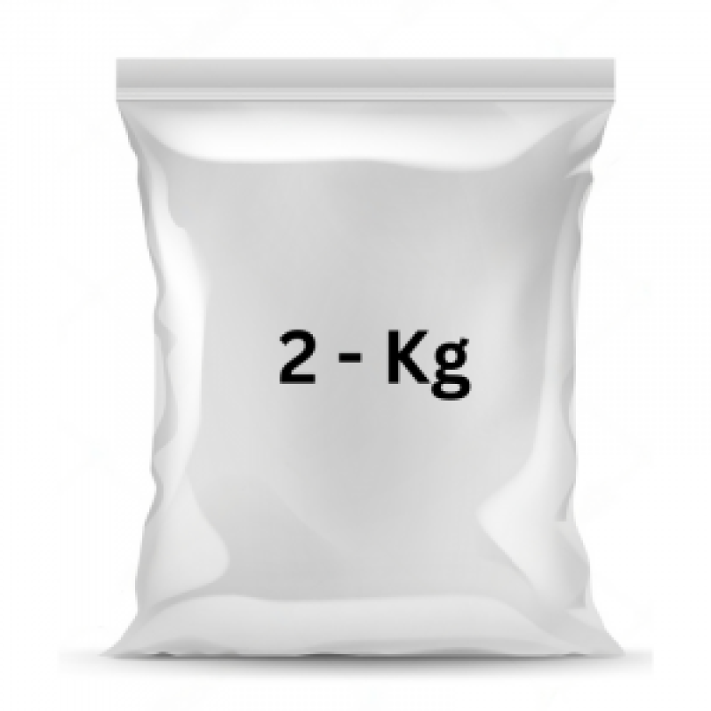 Sugar 2Kg - Local (Bachat Pack)