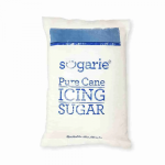 Sugarie Icing Sugar