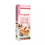 Sugarie Pure Cane Caster Sugar