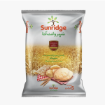 Sunridge Super White Atta 5KG