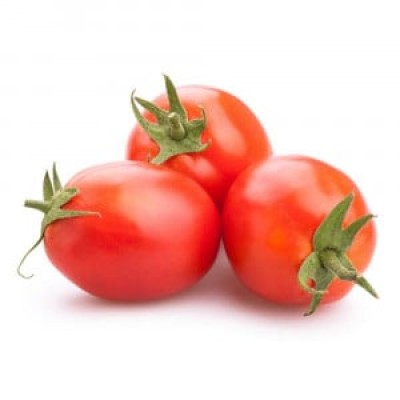 Tomato (ٹماٹر)