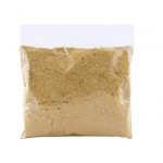 White Cumin Powder