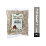 WHITE CUMIN SEED (Iqra)