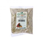 White Cumin Seed- سفید زیرہ